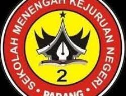 Oknum Kepala SMKN 2 PADANG Diduga Menyimpangkan Dana Bos Tahun 2025  ‎