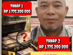 DI DUGA Rp.3,550.MILIAR RUPIAH PENGGUNAAN ANGGARAN DANA BOS, TA 2025. DI SMKN 1 KOTA KEDIRI JAWA TIMUR SARAT KORUPSI !!!!!
