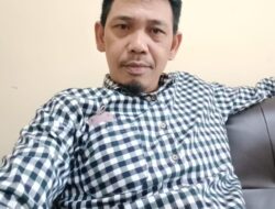 Voyeurisme, Kelainan Seksual yang Meresahkan “Hantu Jinjit”