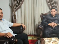 DPRD Boyolali All Out Dukung HKPS 2026 dan Munas SWI