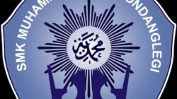 Tercium Aroma Penyimpangan Dana Bos SMKS MUHAMMADIYAH 7 GONDANGLEGI Tahun 2025  ‎