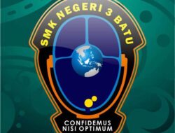 Oknum Kepala SMKN 3 BATU Diduga Menyimpangkan Dana Bos Tahun 2025  ‎