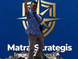 Analis Kebijakan: Tantang Debat Publik atas Pengabaian PPID Metro Adalah Preseden Buruk, Bukti Mutasi Walikota Hanya “Omong Kosong” Birokrasi
