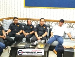 Teror Pembakaran Mobil Kades Viral di Medsos, Gelombang Dukungan Publik Menguat