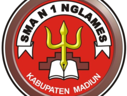 Oknum Kepala SMAN 1 NGLAMES Diduga Menyimpangkan Dana Bos Tahun 2025