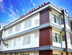 Diduga Oknum Kepala SMKS muhammadiyah 1 PANDAAN Mark-Up Anggaran Belanja Dana Bos  ‎