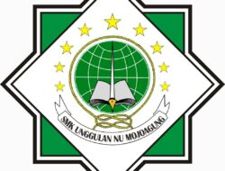 Oknum Kuasa Pengguna Anggaran SMK UNGGULAN NU MOJOAGUNG Diduga Menyimpangkan Dana Bos  ‎