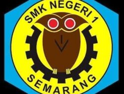 Dipertanyakan Soal Dugaan Penyimpangan Dana Bos Kepala SMK NEGERI 1 SEMARANG Bungkam  ‎