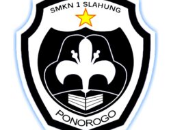 Oknum Kepala SMKN 1 SLAHUNG Disinyalir Mark-Up Dana Bos Di Beberapa Komponen  ‎