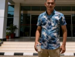 Saling Kunci Eksekutif – Legislatif: Hendra Apriyanes Ingatkan Risiko Hukum “Isu Liar” dan Uji Pembuktian Dugaan Proyek DPRD Metro