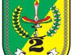 Diduga Oknum Kepala SMAN 2 DUMAI Mark-Up Anggaran Belanja Dana Bos Tahun 2025  ‎
