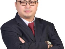 Penangguhan Penahanan Tersangka Dinilai Janggal, Kuasa Hukum Korban Minta Polisi Tahan Pelaku 