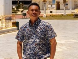 Melawan Pembungkaman: Upaya Kriminalisasi Walikota Metro Terhadap Hendra Apriyanes Menjadi Potret Buruk Etika Kepemimpinan dan Pelanggaran Anti-SLAPP