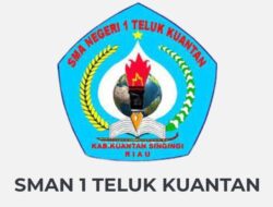 Oknum Kepala SMAN 1 TELUK KUANTAN Bungkam Saat Dipertanyakan Dugaan Mark-Up Anggaran Dana Bos