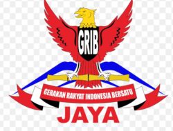 Sekda DPD Grib Jaya Provinsi Lampung Menyayangkan Terkait Berita yang Masalah Sudah Selesai di Dealer Mitsubishi PT Lautan Berlian Utama Motor di Muat Tanpa Komfirmasi ke Penerima Kuasa