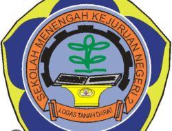 Diduga Dana Bos SMKN 2 LOGAS TANAH DARAT Di Mark-Up Anggaran Belanja Oleh Oknum Kuasa Pengguna Anggaran   ‎