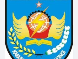 Disinyalir Dana Bos SMKN 1 KUANTAN MUDIK Syarat Penyimpangan  ‎