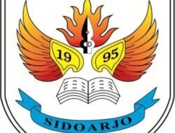 Disinyalir Dana Bos SMAN 1 GEDANGAN Syarat Penyimpangan  ‎