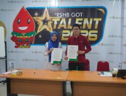 Layanan Kateterisasi Jantung (Cath Lab) RS Harapan Bunda Kini Dapat Dilayani dengan BPJS Kesehatan  ‎
