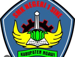 Disinyalir Dana Bos SMKN 1 SINE Syarat Penyimpangan  ‎
