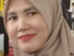 Diduga Korupsi Dana Kegiatan Kantor TA 2025: Bidang Dikdas Diknas Lamteng Rugikan Negara Miliaran Rupiah