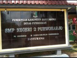 Diduga Jual Seragam Rp1 Juta, Wali Murid SMP Negeri 2 Purwoharjo Pertanyakan Kebijakan Sekolah