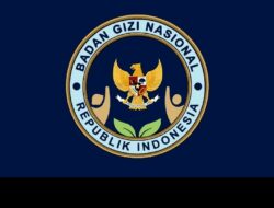 Dugaan Permintaan Dana HUT RI ke-81 dari Kecamatan Pugung ke SPPG Disorot, Relawan Keberatan