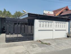 KSP Wahana Mulya Abadi Madiun Diduga Rentenir Berkedok Koperasi: Izin Sudah Kedaluwarsa Namun Masih Beroperasi, Masyarakat Diimbau Waspada   
