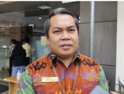 Ombudsman Republik Indonesia Perwakilan Lampung akan Sisir Empat Instansi di Kota Metro 