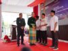 HUT ke-81 RI, 521 Warga Binaan Lapas Kayuagung Terima Remisi