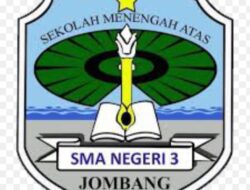Dalih Sumbangan Sukarela, Ujungnya Iuran Tetap? Wali Murid SMAN 3 Jombang Pertanyakan Rp200 Ribu per Bulan dan Rp2 Juta Sarpras